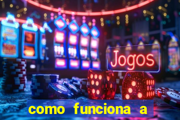 como funciona a aposta quem vence o resto do jogo